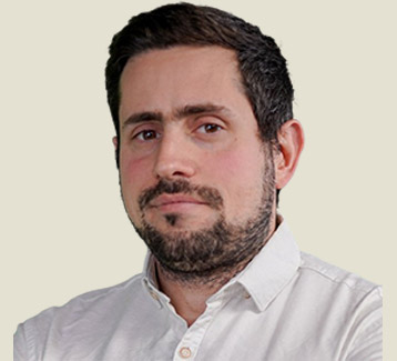 Juan Brodersen