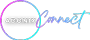 Adonix Connect 2024